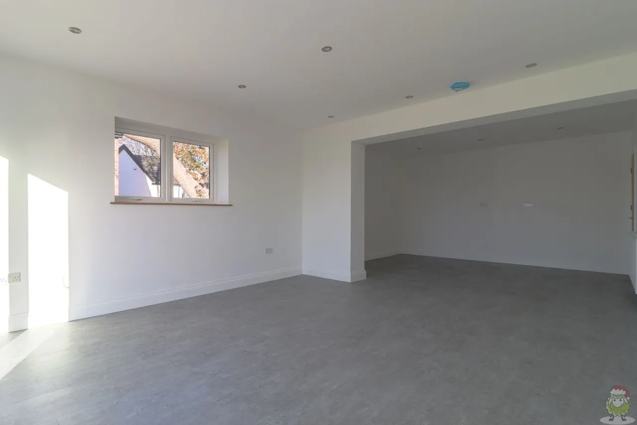 Lawn Drive, West Boldon, NE36, photo 16