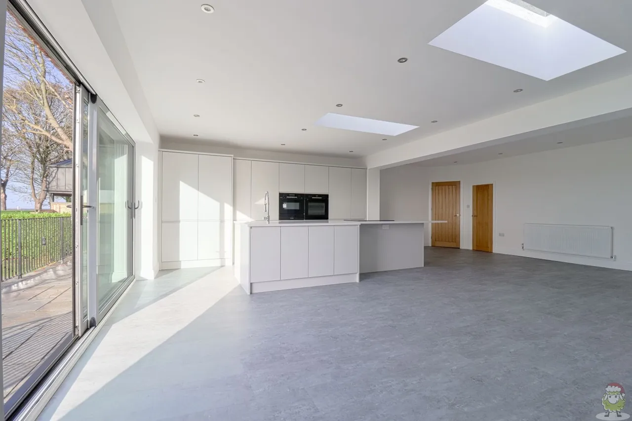 Lawn Drive, West Boldon, NE36, photo 9