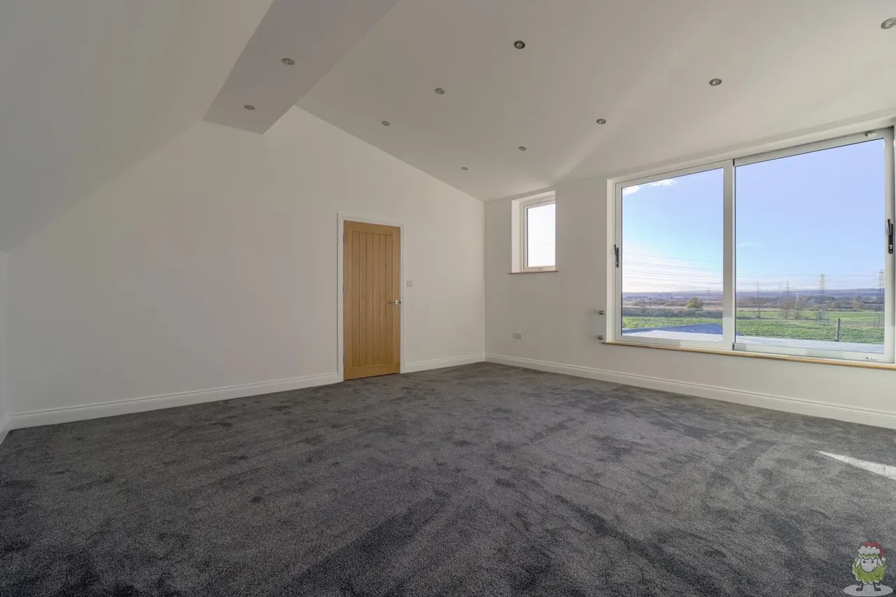Lawn Drive, West Boldon, NE36, photo 22