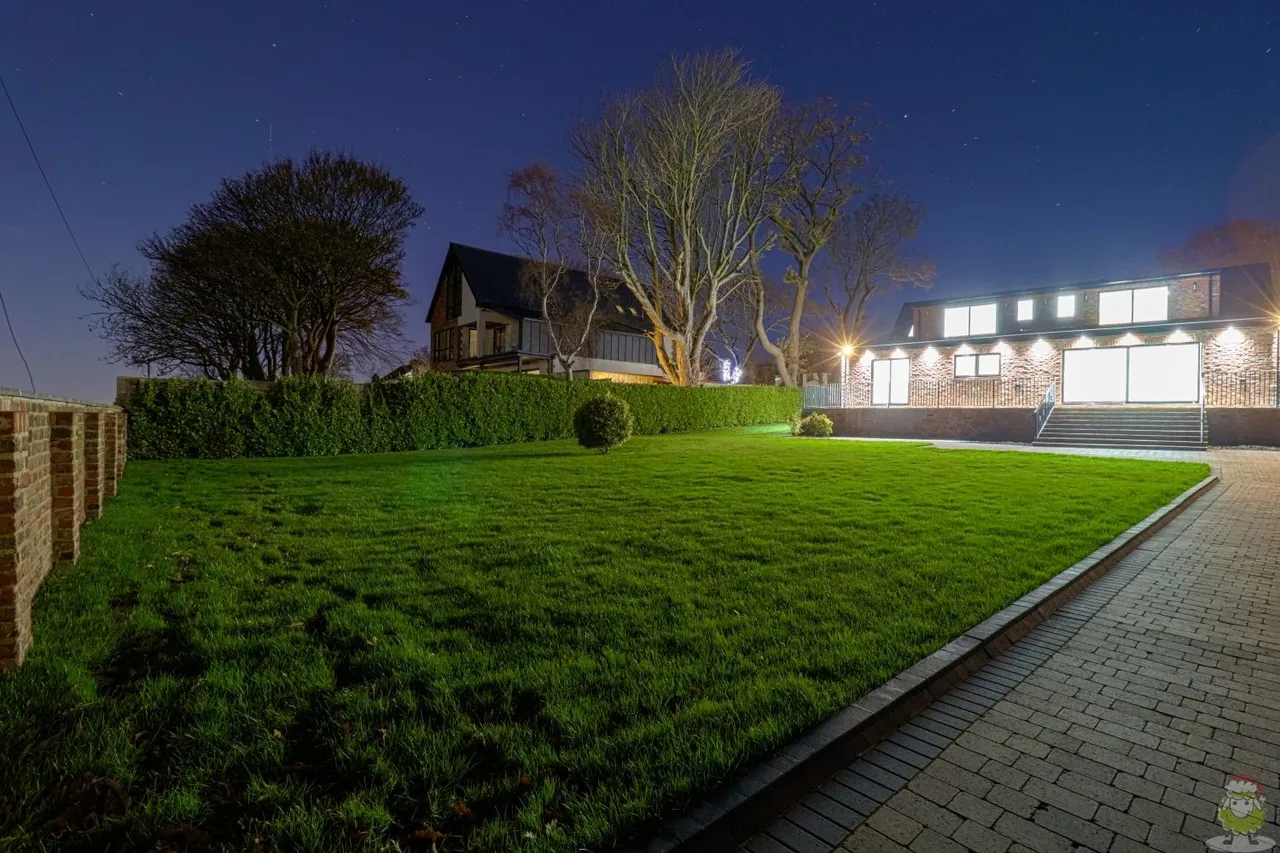 Lawn Drive, West Boldon, NE36, photo 29