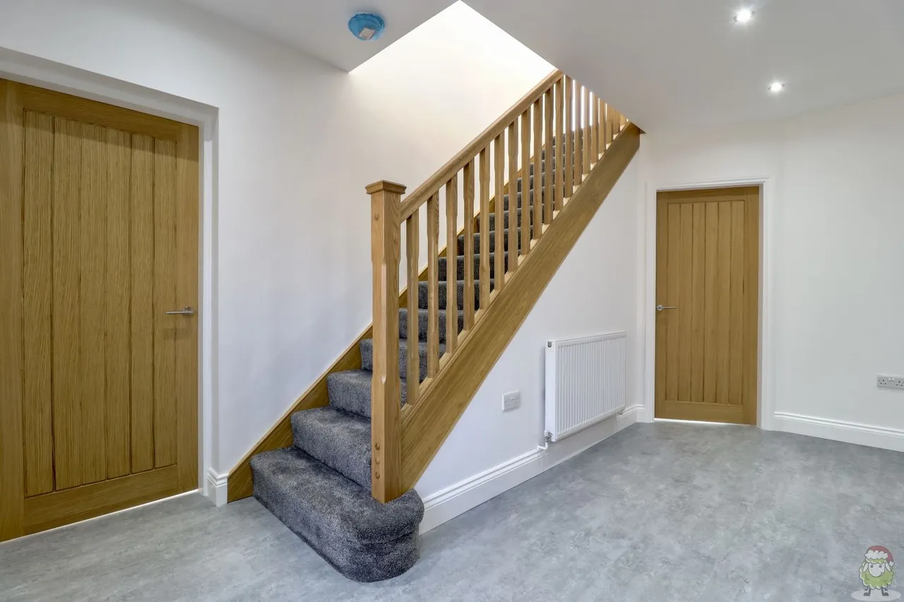Lawn Drive, West Boldon, NE36, photo 12