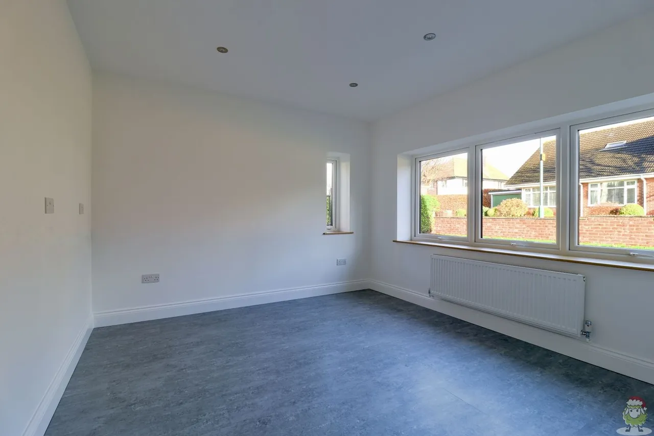 Lawn Drive, West Boldon, NE36, photo 13