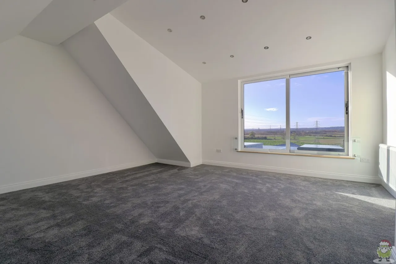 Lawn Drive, West Boldon, NE36, photo 23