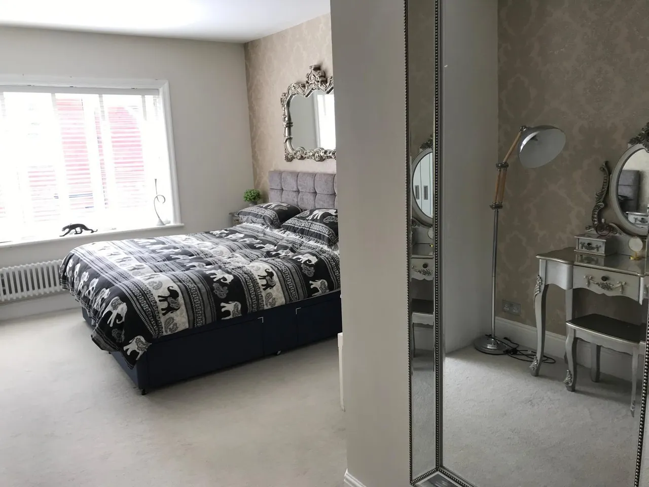 Carlton Road, Eastbourne, photo 5