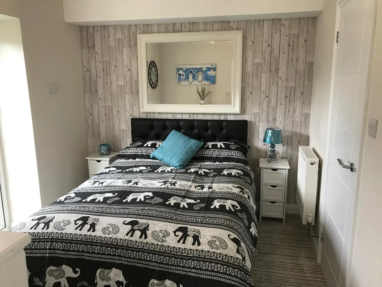 Carlton Road, Eastbourne, photo 9