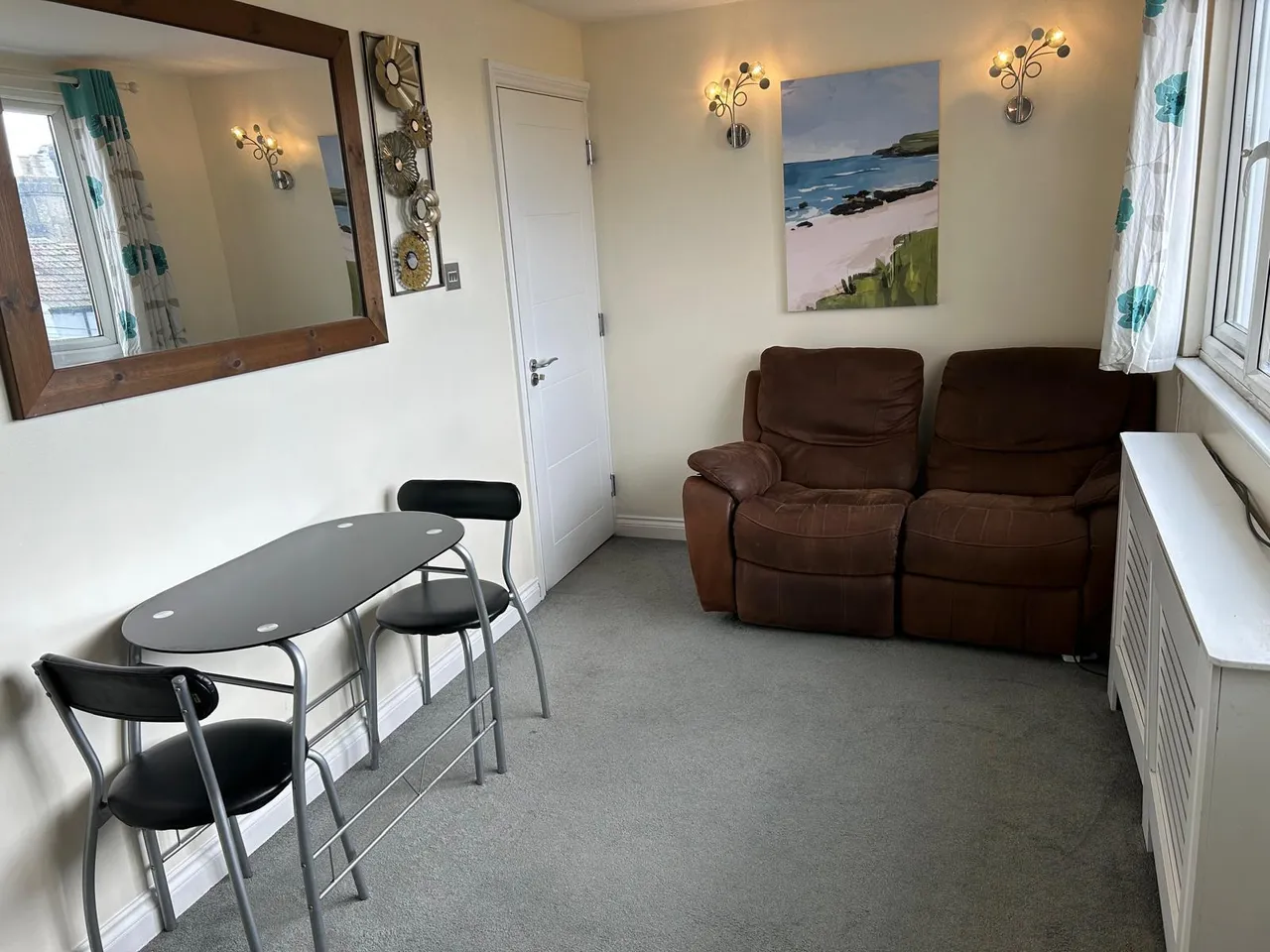 Carlton Road, Eastbourne, photo 3