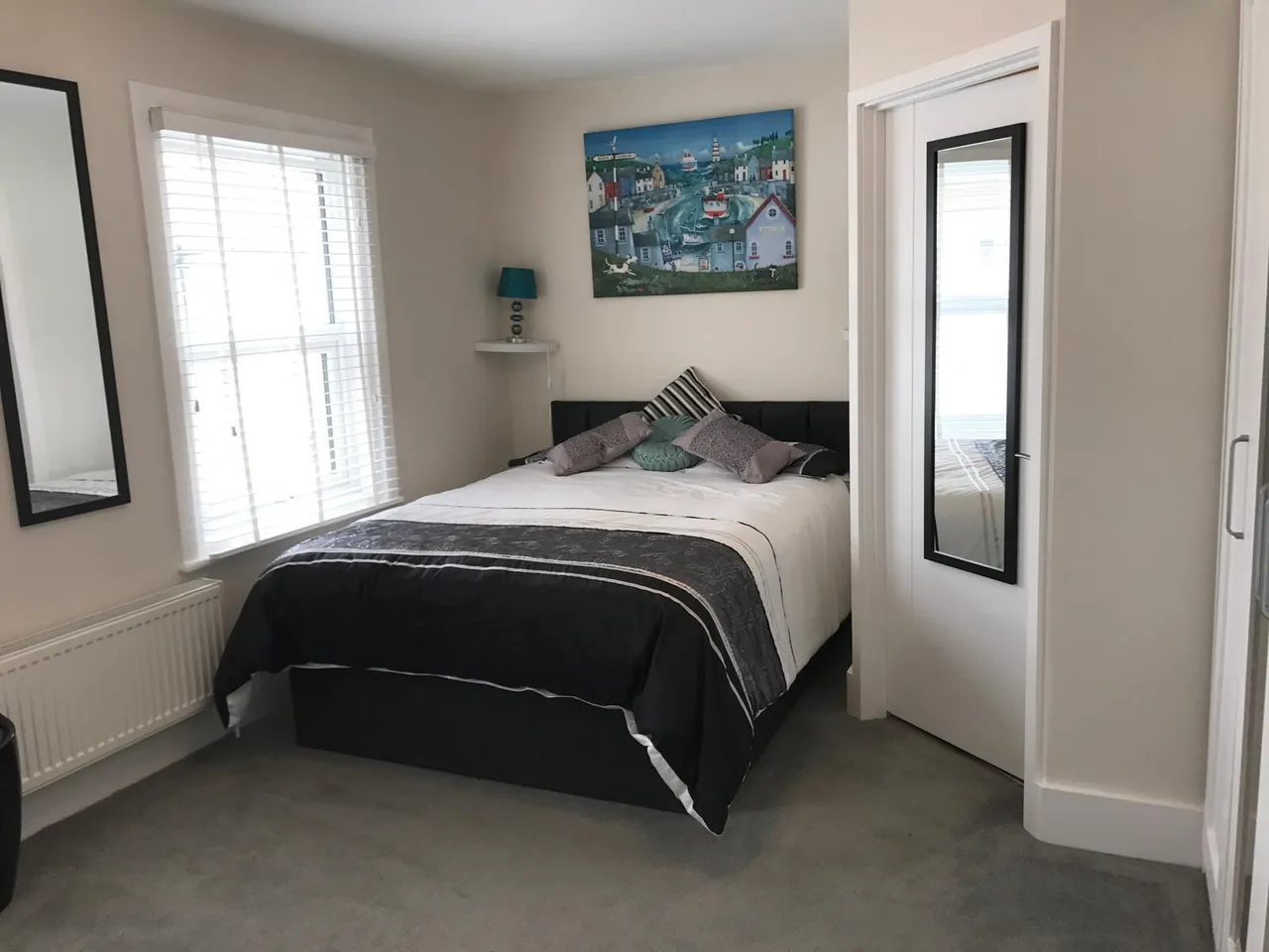 Carlton Road, Eastbourne, photo 8