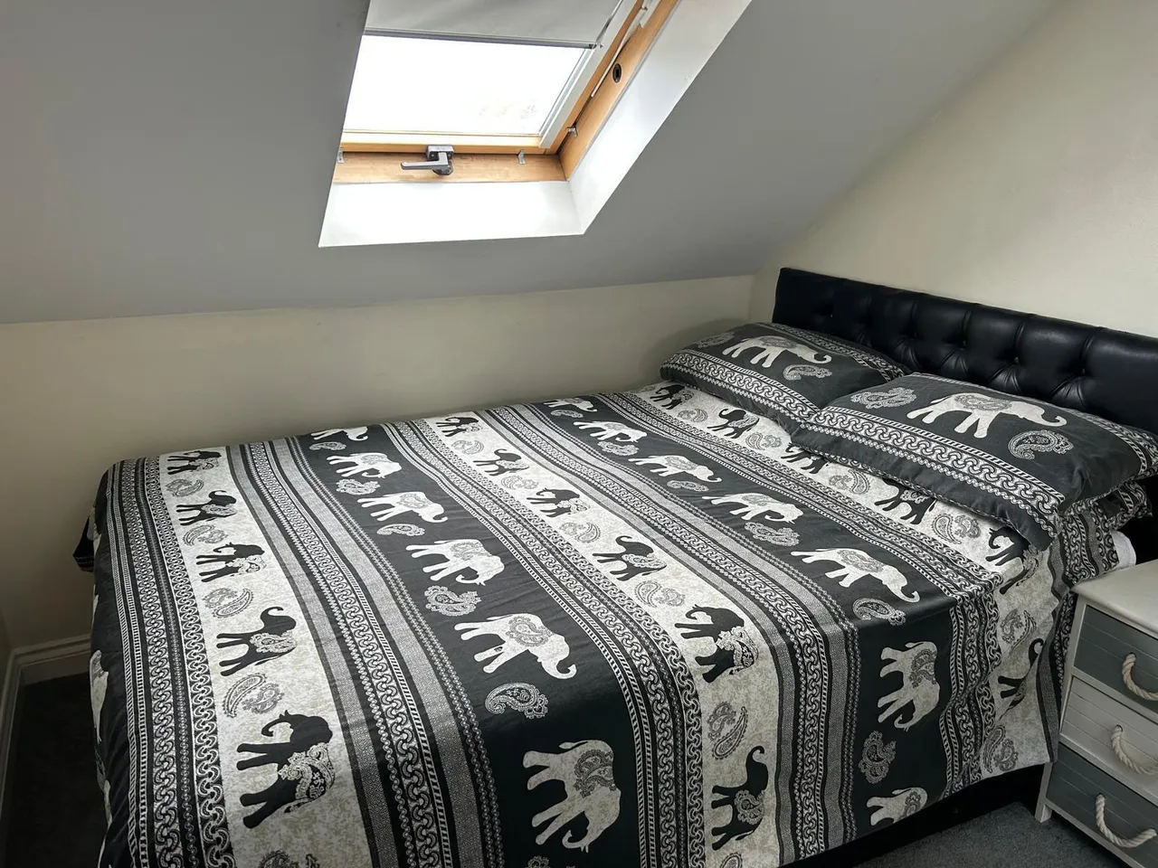 Carlton Road, Eastbourne, photo 11