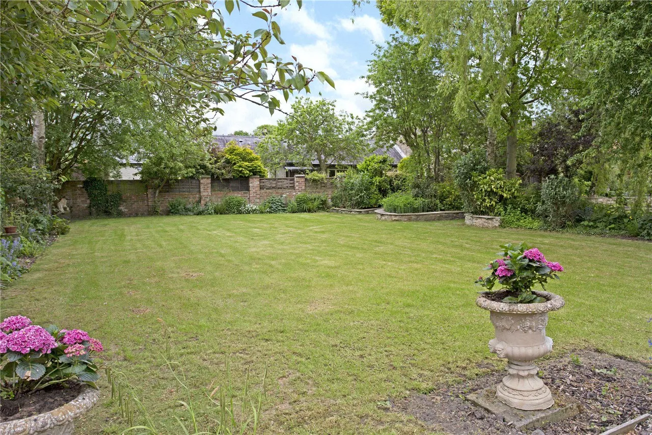 Front Street, Staindrop, DL2, photo 12