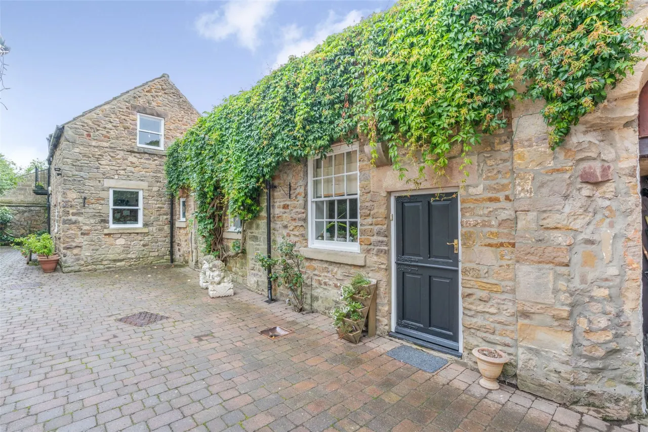 Front Street, Staindrop, DL2, photo 22