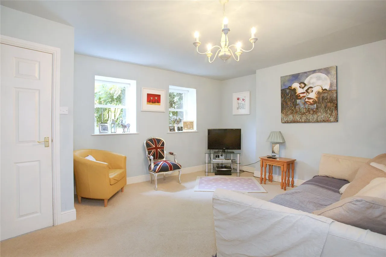 Front Street, Staindrop, DL2, photo 21