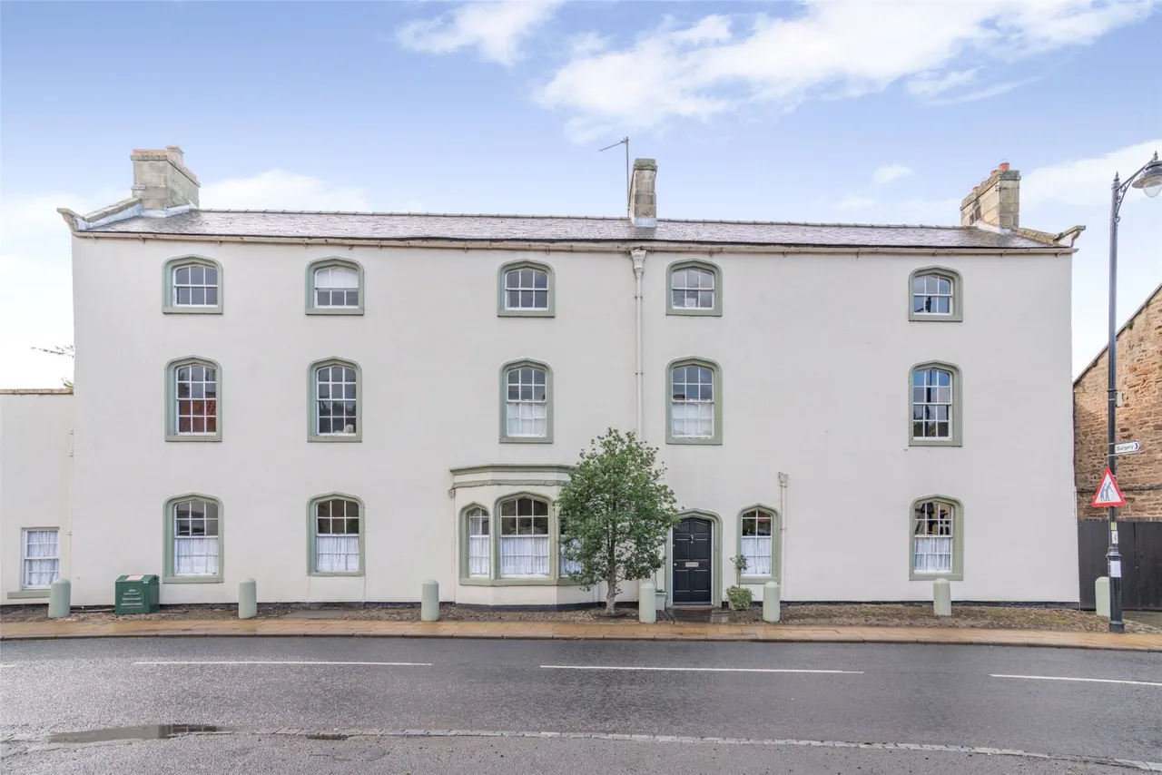 Front Street, Staindrop, DL2, photo 24