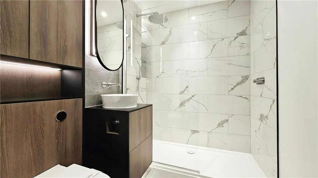Eden Grove, Staines-upon-Thames, TW18, photo 8
