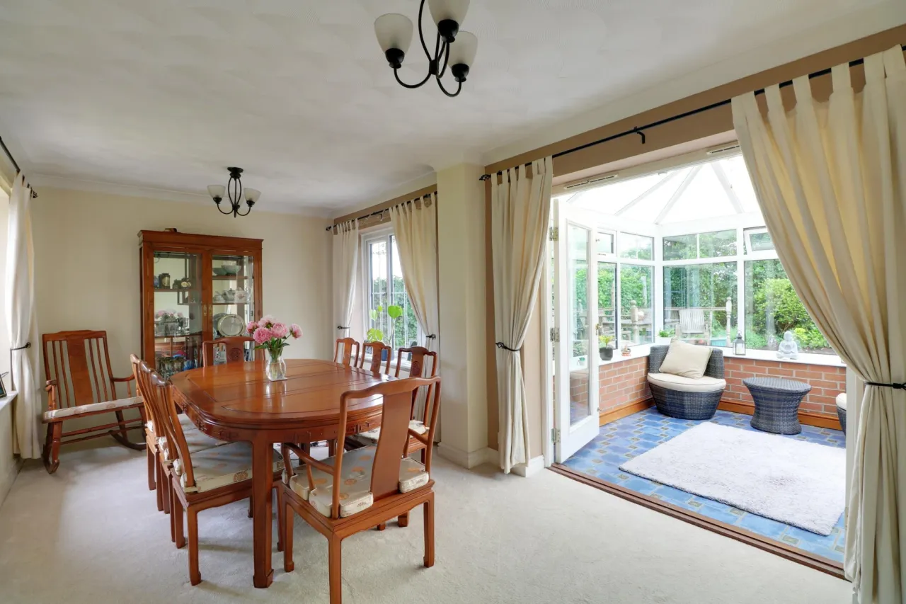 Fourways, Weston, photo 4