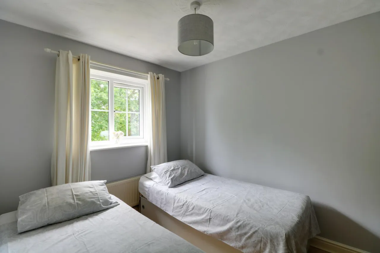 Fourways, Weston, photo 15