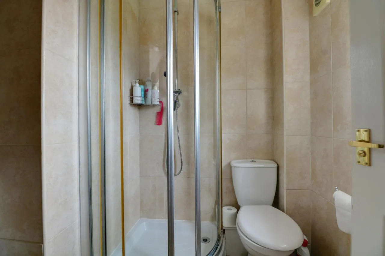 Fourways, Weston, photo 12