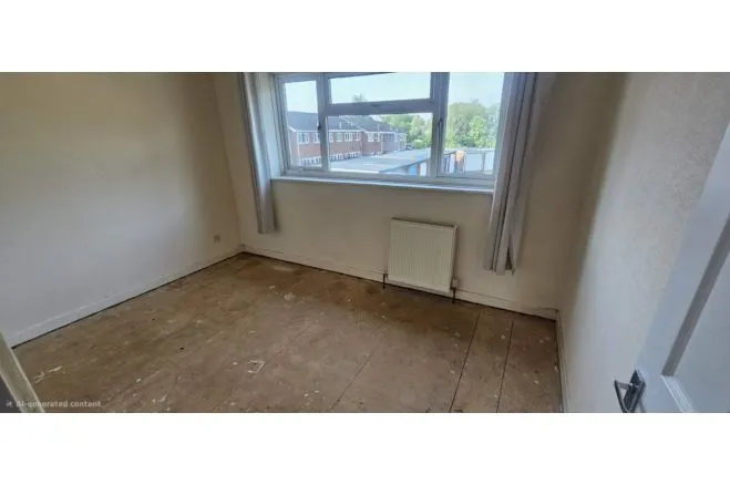 Chichester Avenue, Dudley, photo 12