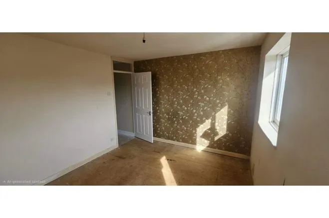 Chichester Avenue, Dudley, photo 10
