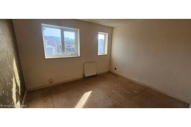 Chichester Avenue, Dudley, photo 9