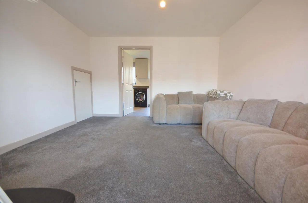 Fortress Close, Weldon, NN17, photo 8