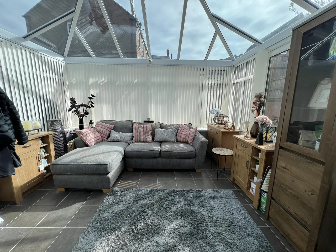 Salford Way, Church Gresley, DE11, photo 9