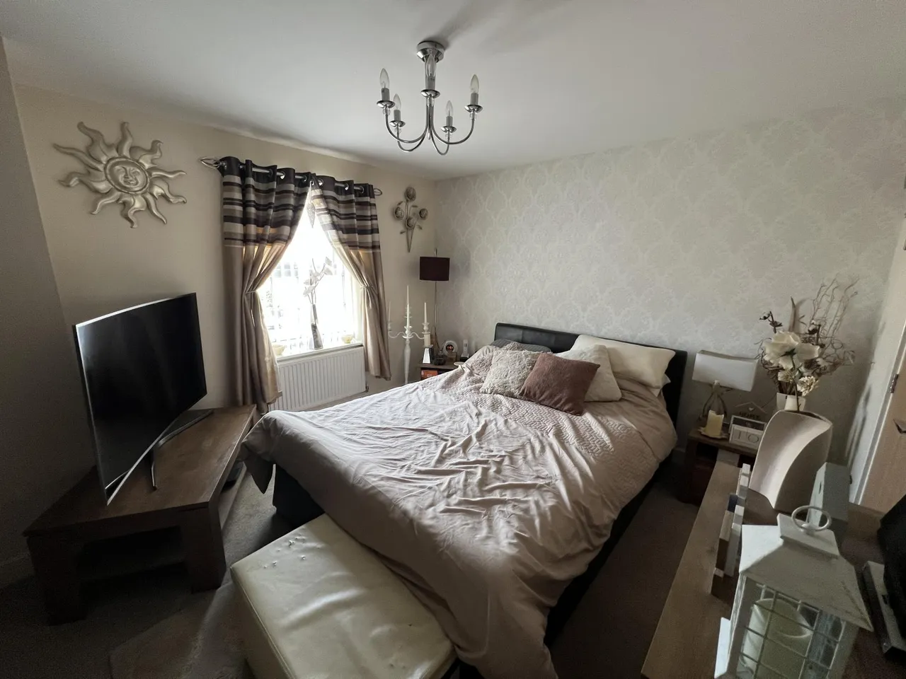 Salford Way, Church Gresley, DE11, photo 12