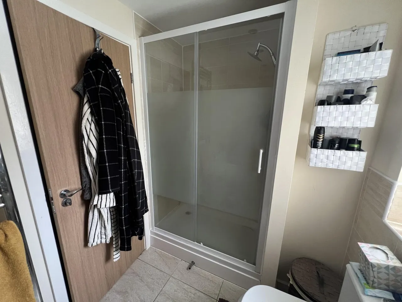 Salford Way, Church Gresley, DE11, photo 17