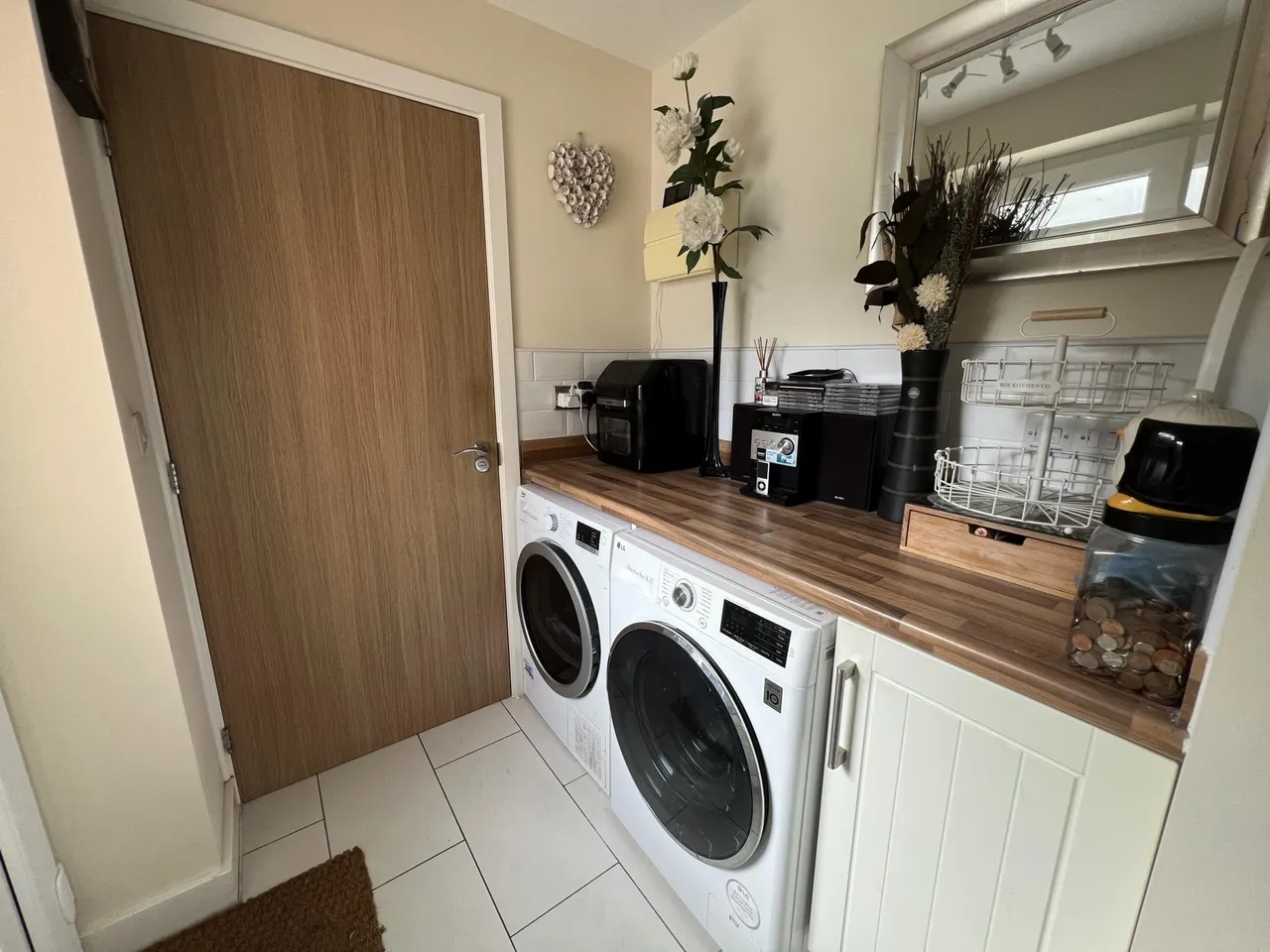 Salford Way, Church Gresley, DE11, photo 10