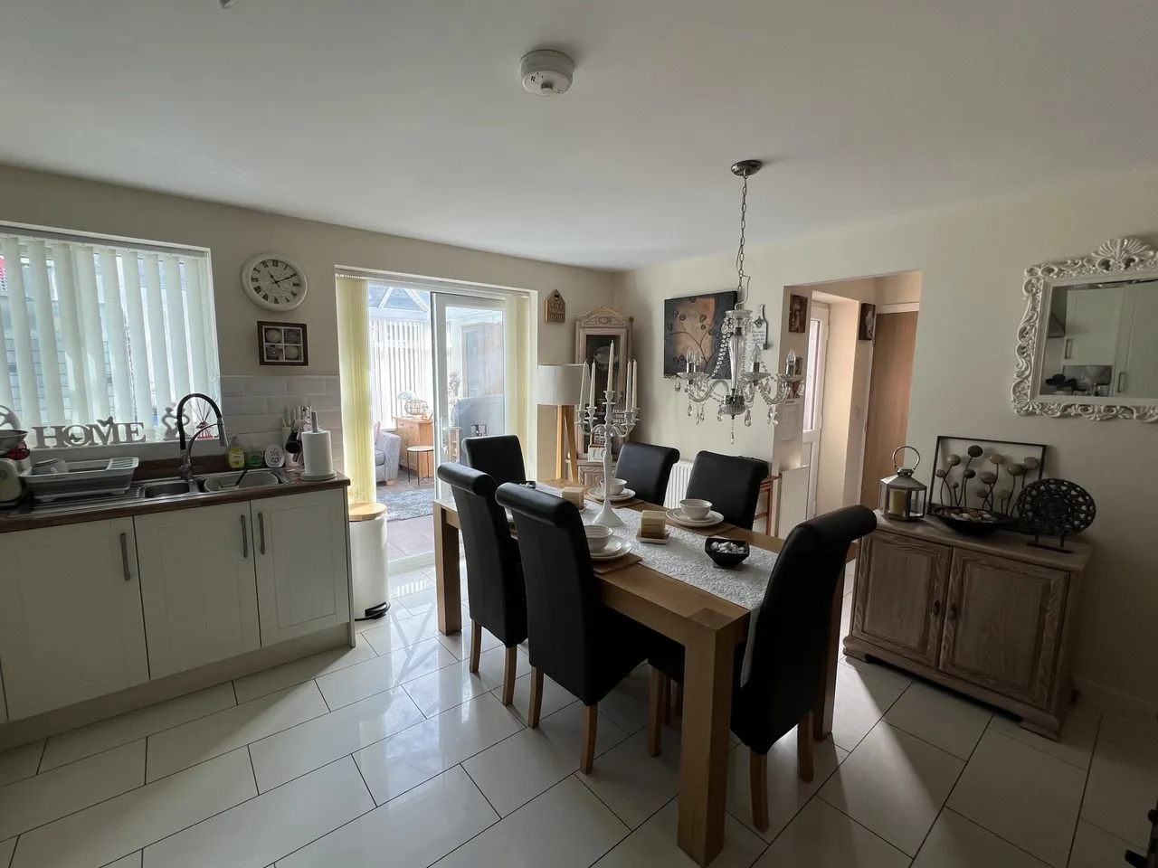 Salford Way, Church Gresley, DE11, photo 3
