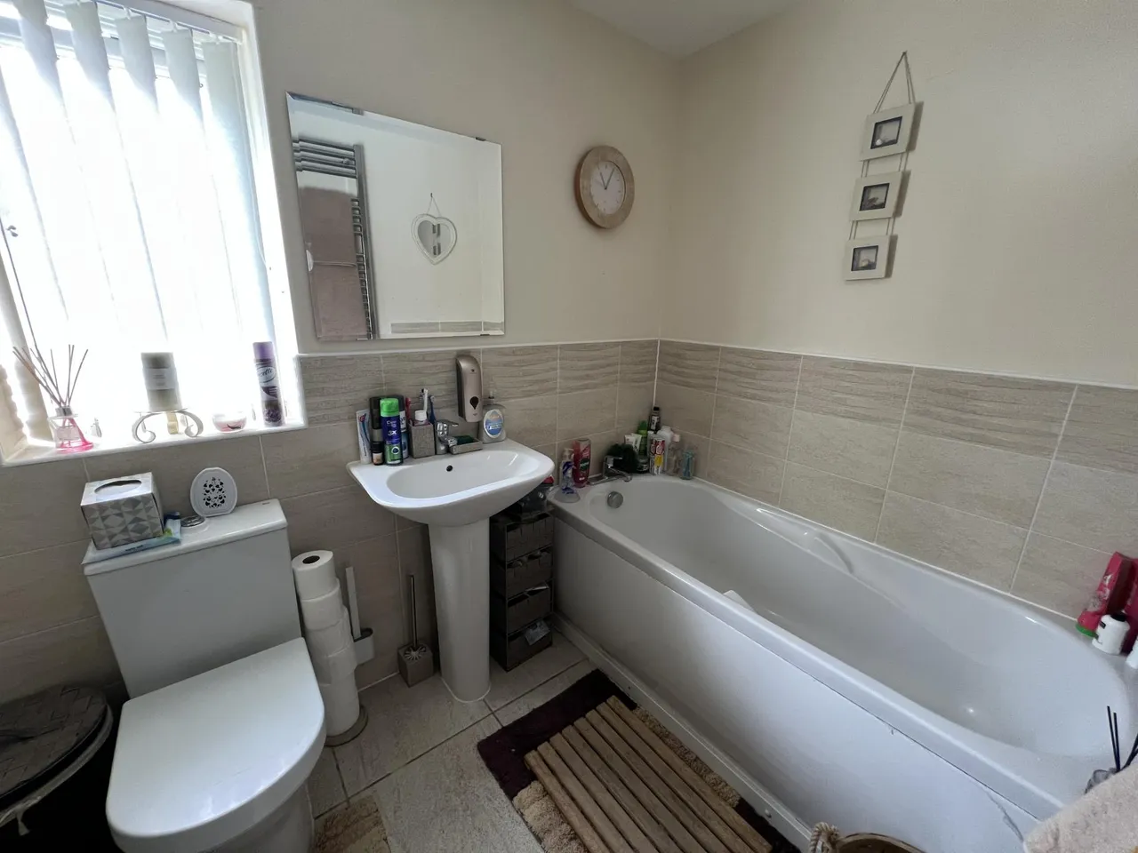 Salford Way, Church Gresley, DE11, photo 16