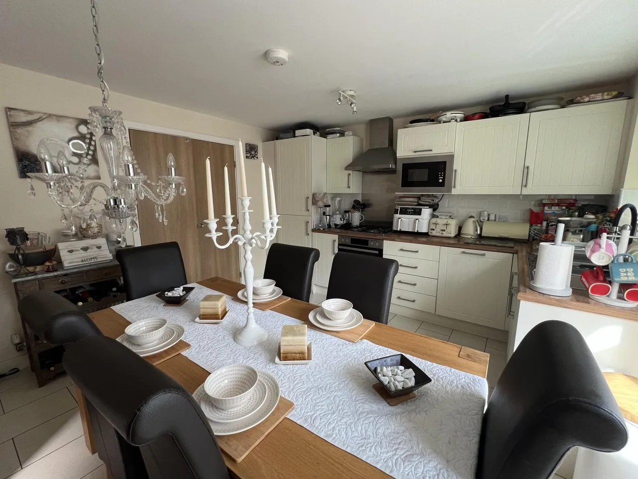 Salford Way, Church Gresley, DE11, photo 8