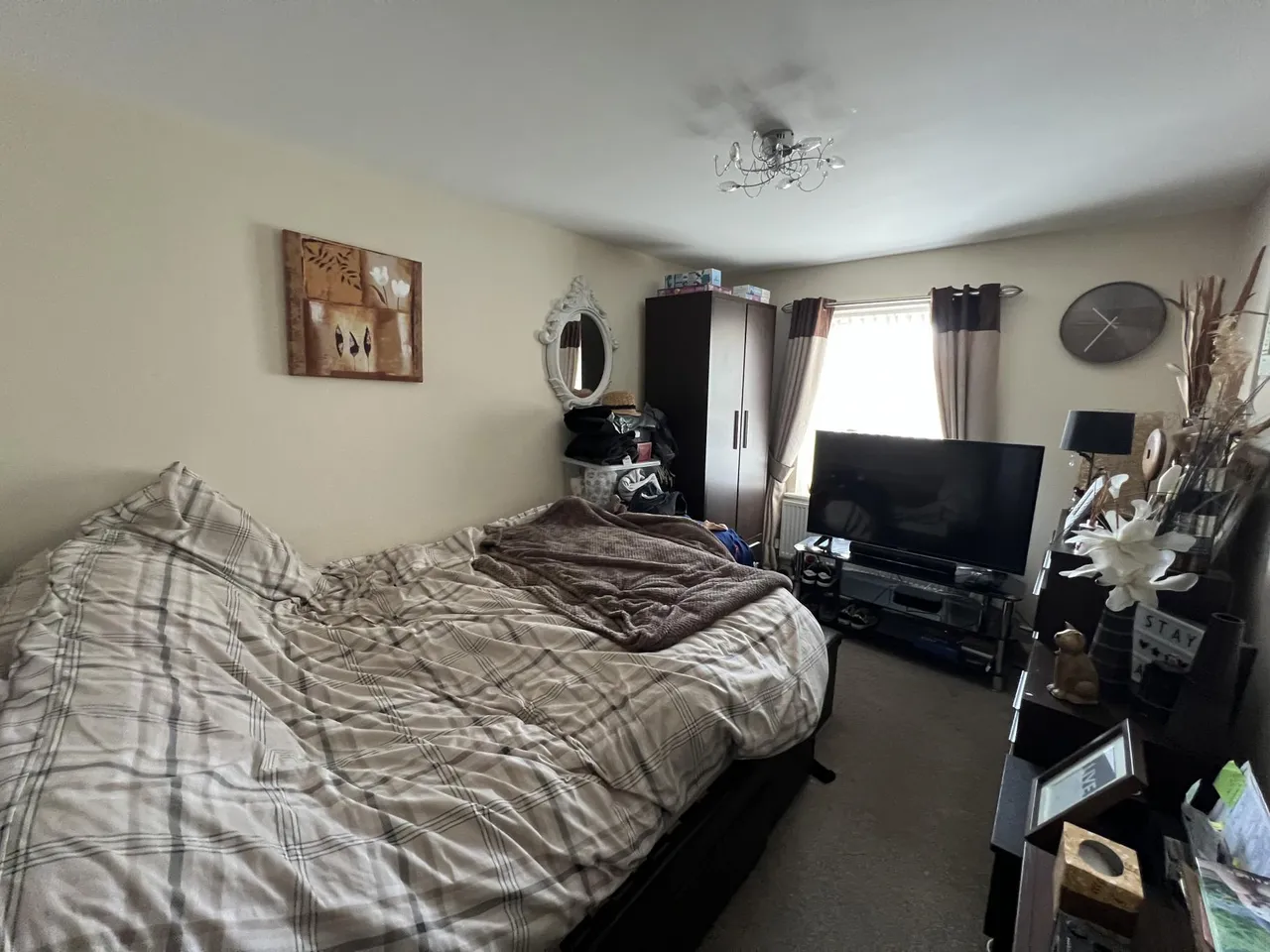 Salford Way, Church Gresley, DE11, photo 15