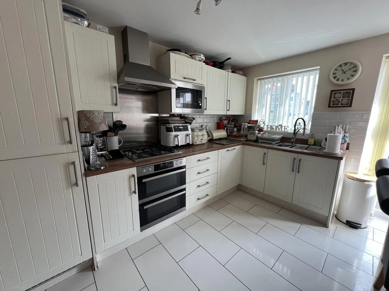 Salford Way, Church Gresley, DE11, photo 6