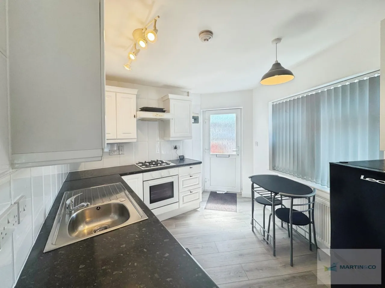 Ringwood, BH24, photo 5