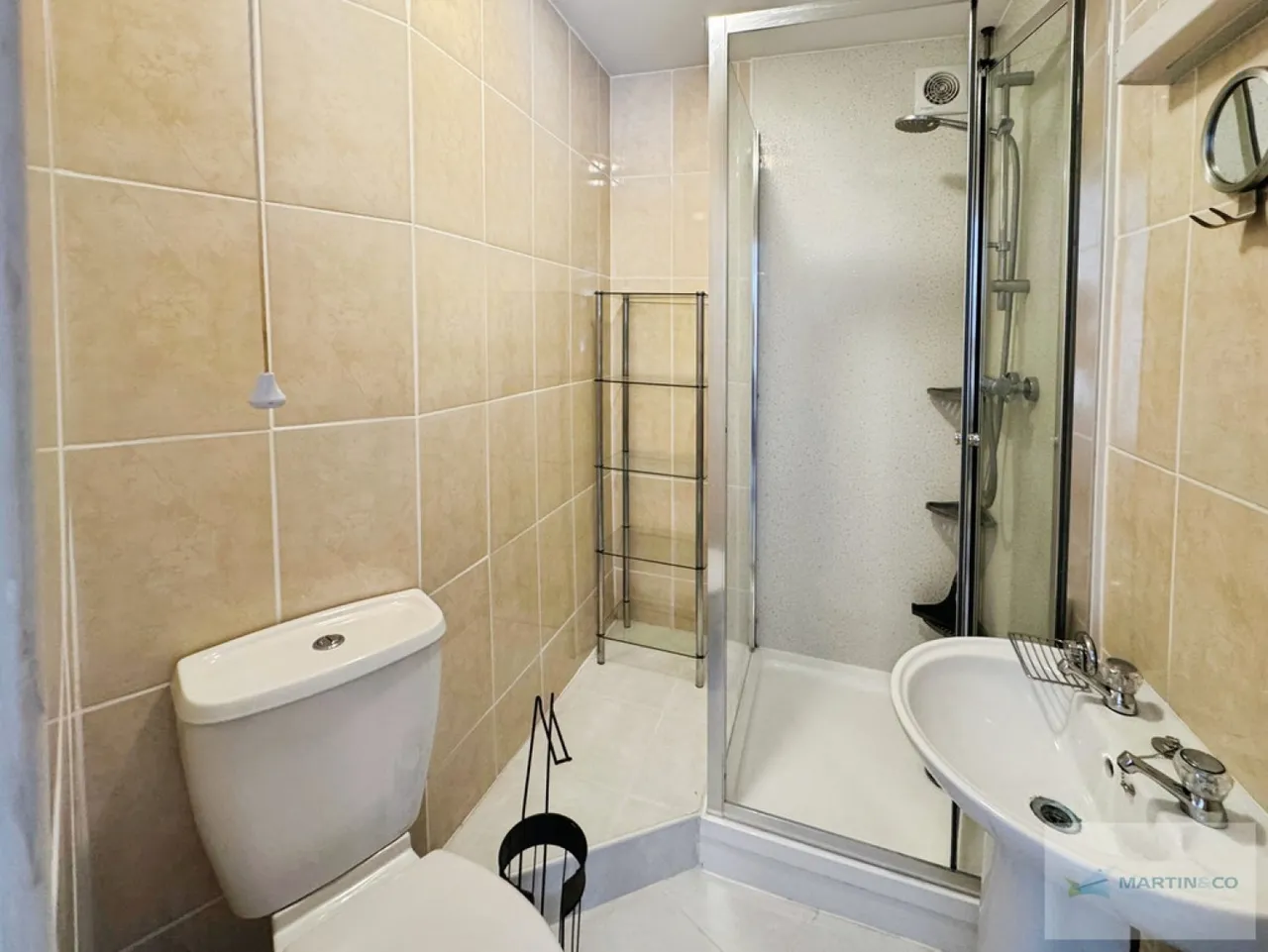 Ringwood, BH24, photo 6
