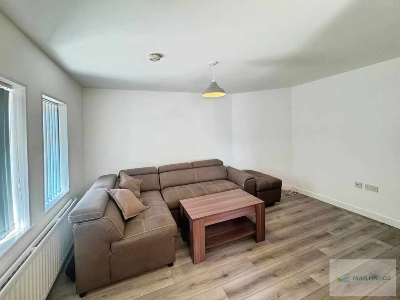 Ringwood, BH24, photo 4