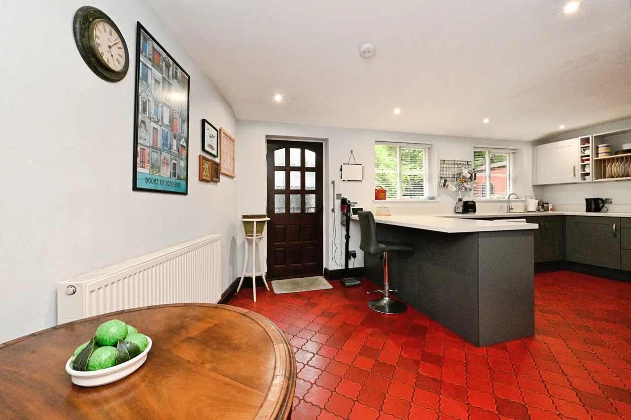 Church Street, KING'S LYNN, Norfolk, PE30, photo 9