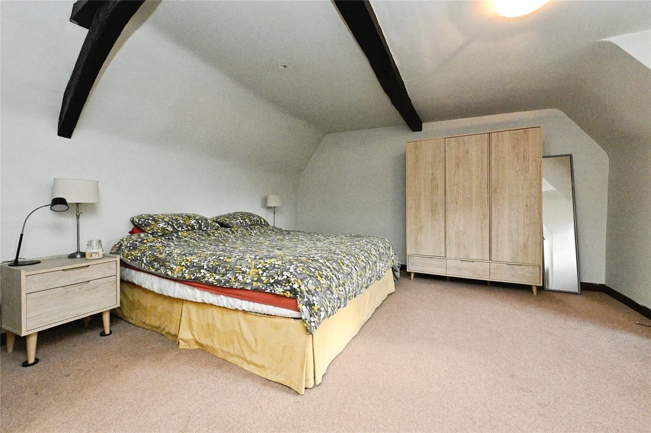 Church Street, KING'S LYNN, Norfolk, PE30, photo 13