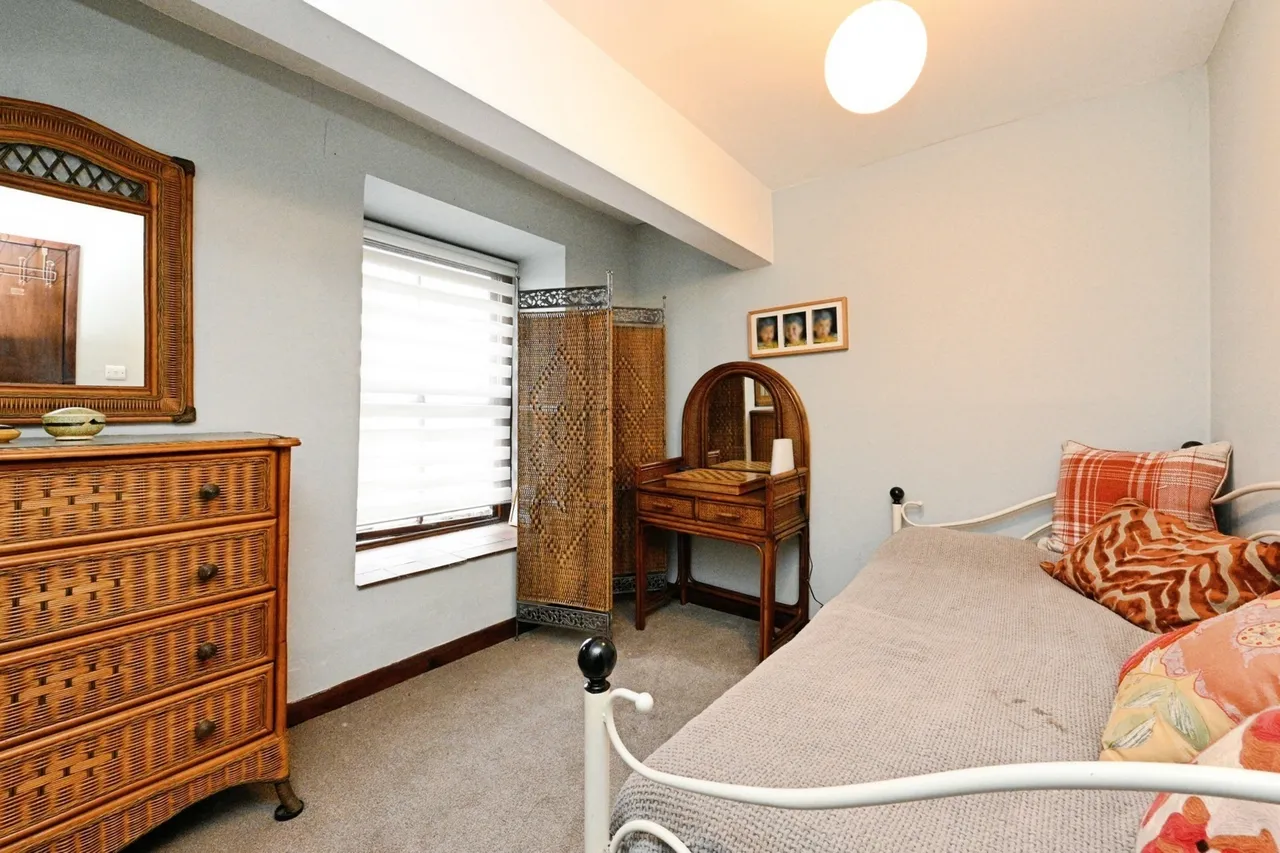 Church Street, KING'S LYNN, Norfolk, PE30, photo 5