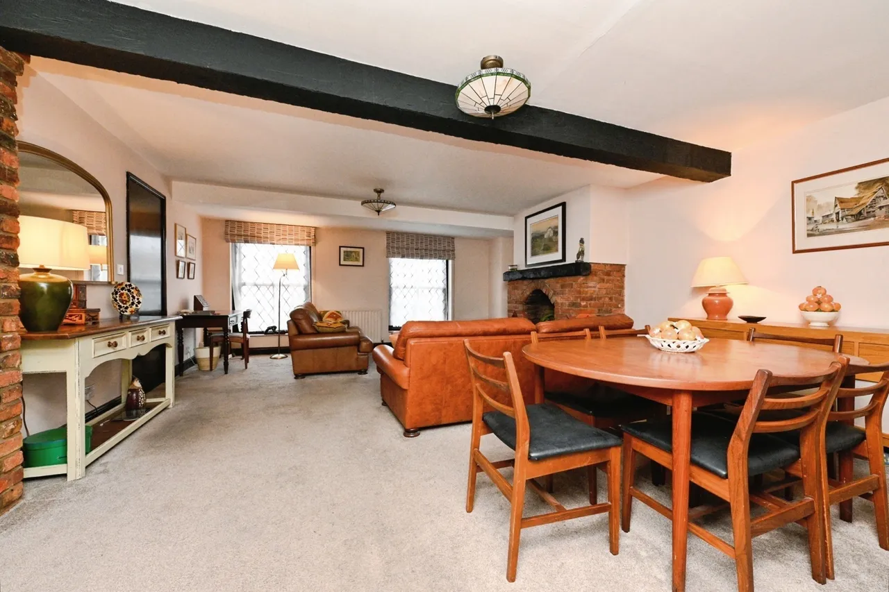 Church Street, KING'S LYNN, Norfolk, PE30, photo 8