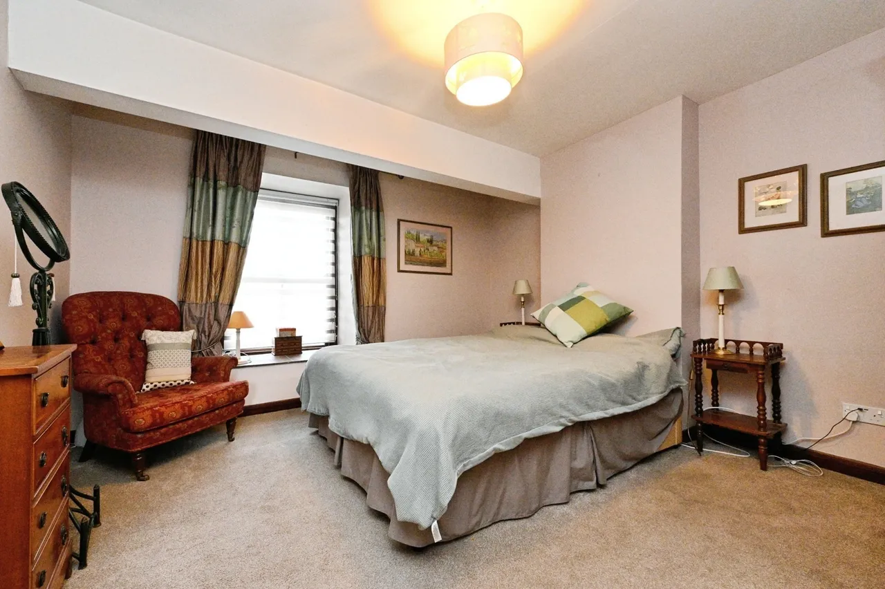 Church Street, KING'S LYNN, Norfolk, PE30, photo 7
