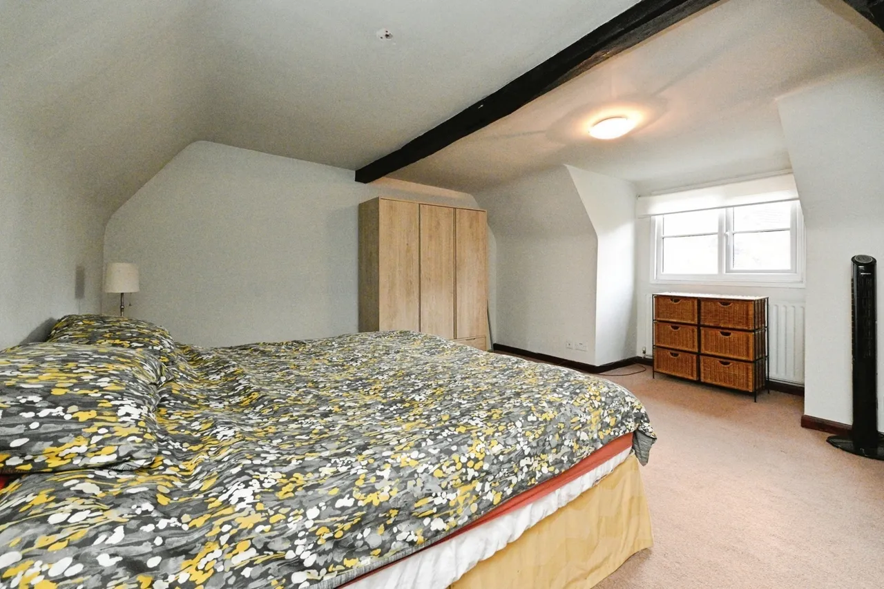 Church Street, KING'S LYNN, Norfolk, PE30, photo 17