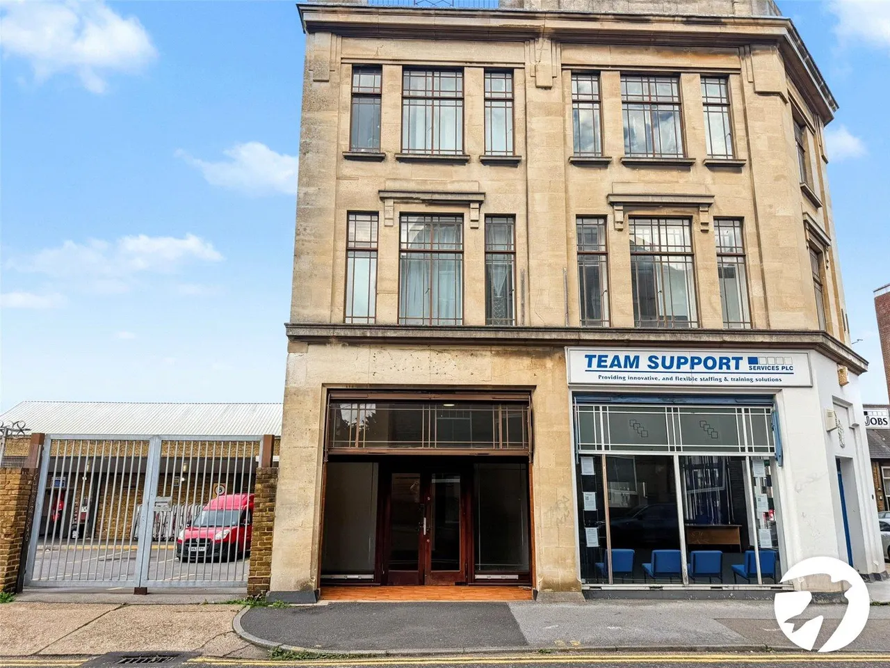 2 bed 2 bedroom property to rent, Green Street, Gillingham, ME7