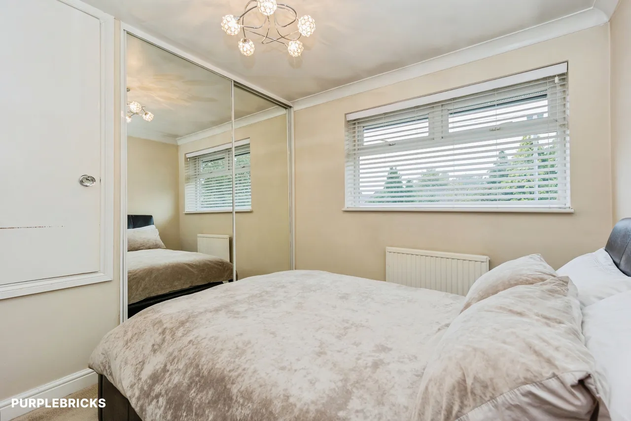Markham Close, Hyde, SK14, photo 12