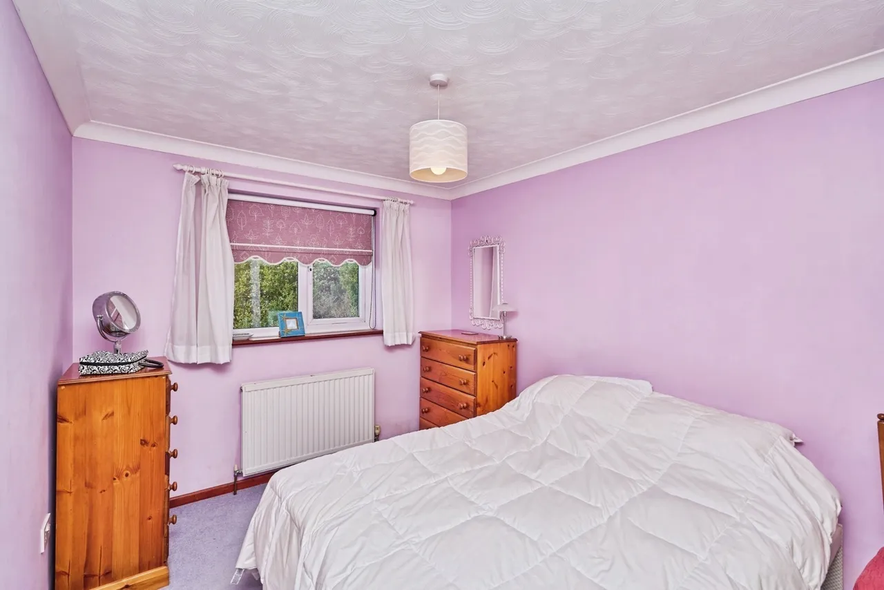 Upper Green Road, St. Helens, PO33, photo 9