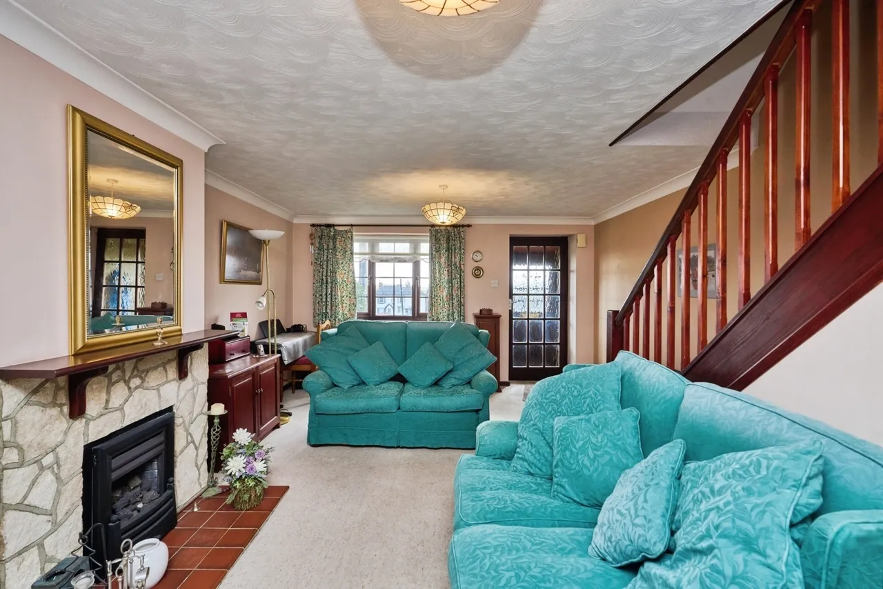 Upper Green Road, St. Helens, PO33, photo 15