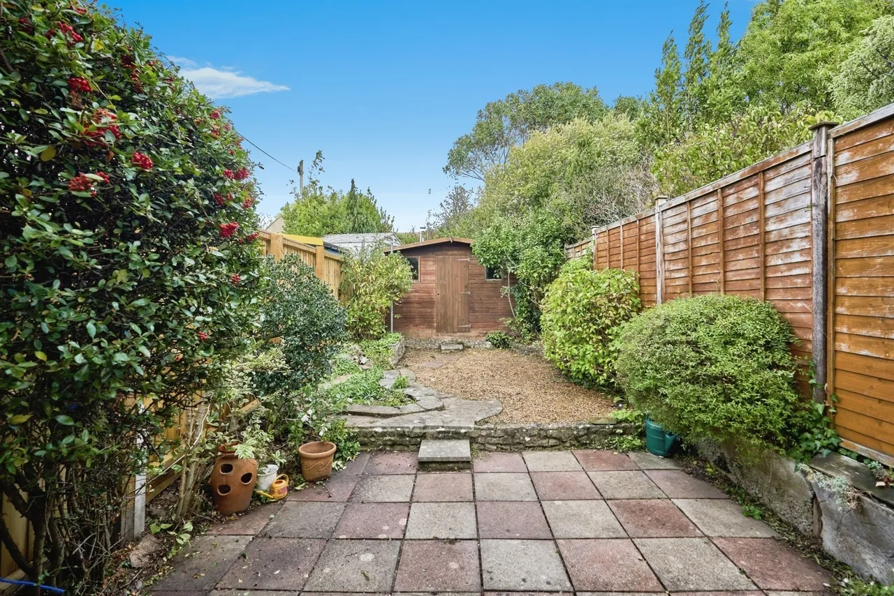 Upper Green Road, St. Helens, PO33, photo 2