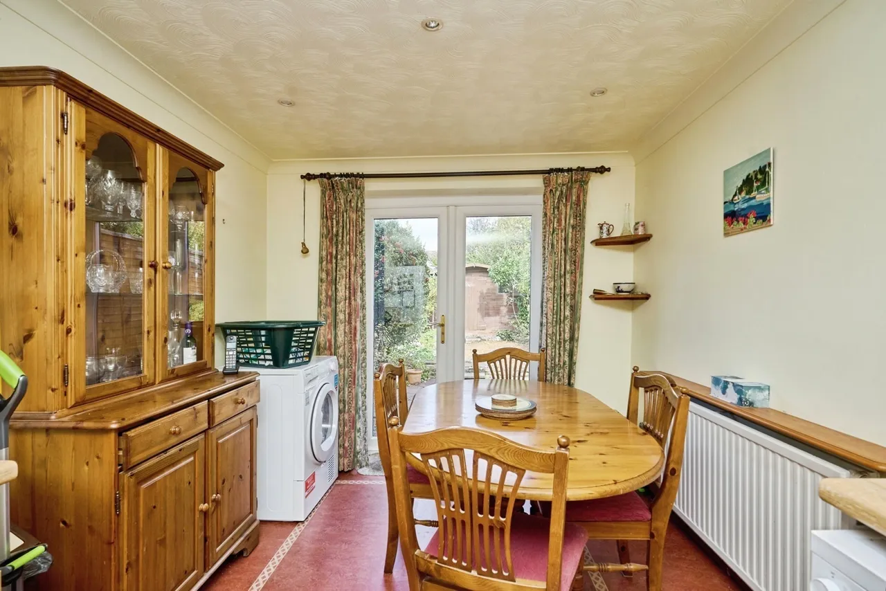 Upper Green Road, St. Helens, PO33, photo 14