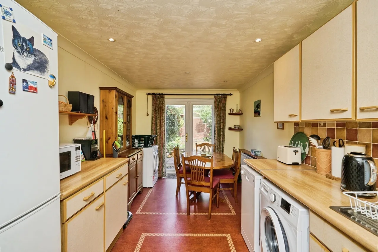 Upper Green Road, St. Helens, PO33, photo 5