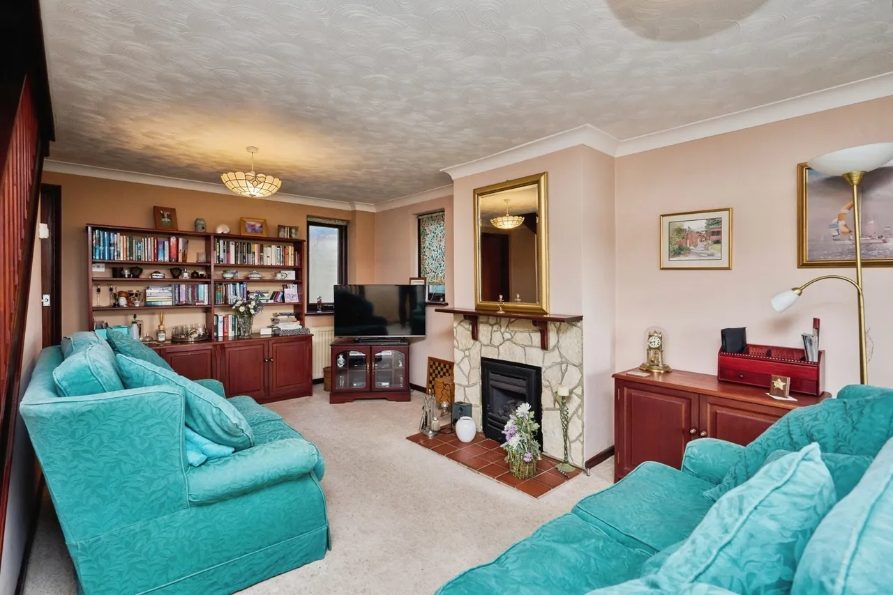 Upper Green Road, St. Helens, PO33, photo 4
